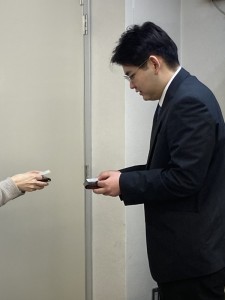 2025年04月_研修の様子